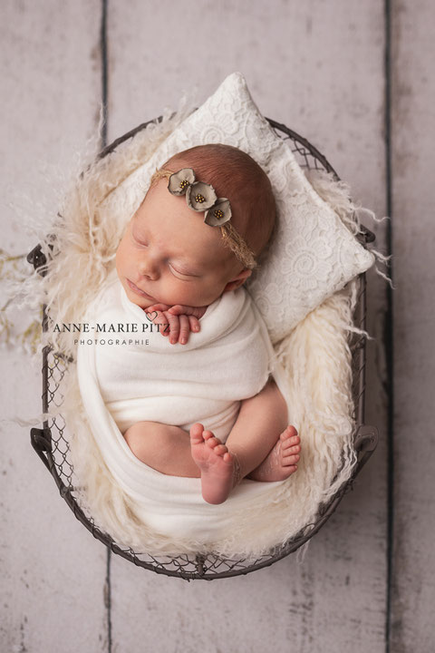 photographe bebe Sarreguemines Strasbourg Metz