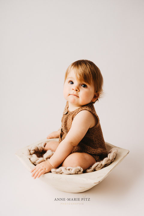 photographe bebe Sarreguemines Strasbourg Metz