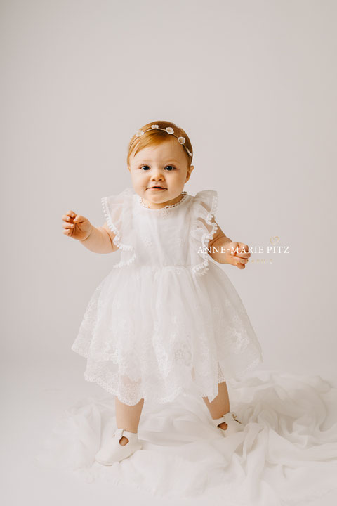 photographe bebe Sarreguemines Metz Strasbourg