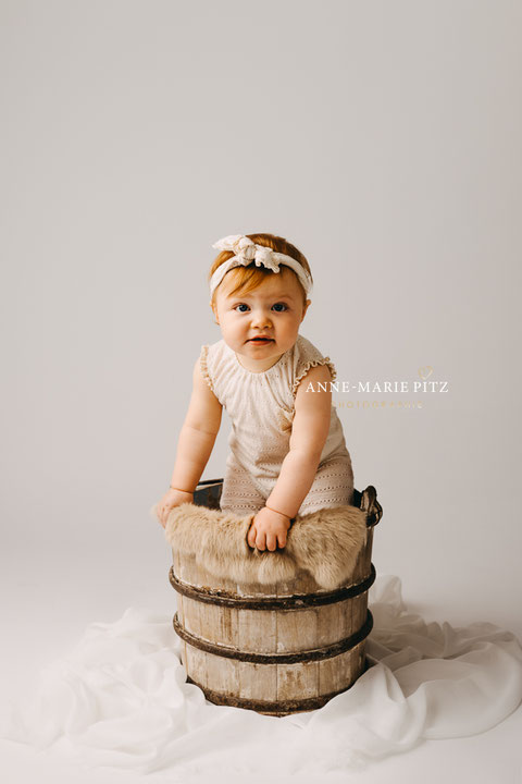 photographe bebe Sarreguemines Metz Strasbourg