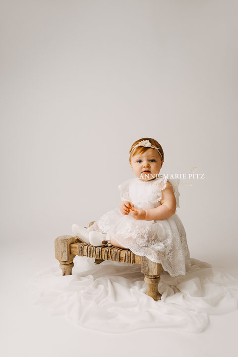 photographe bebe Sarreguemines Metz Strasbourg