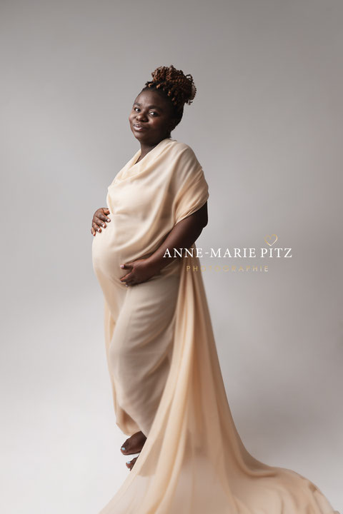 photographe grossesse naissance moselle alsace