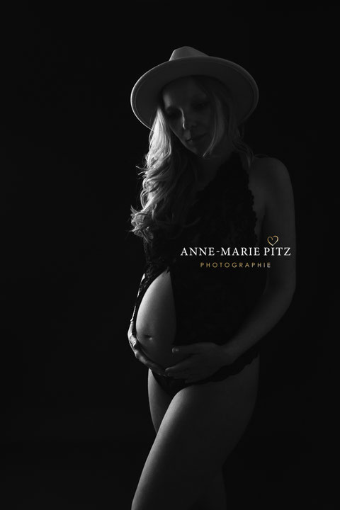 photographe grossesse naissance moselle alsace