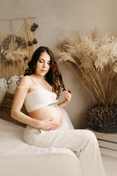 photographe grossesse naissance moselle alsace
