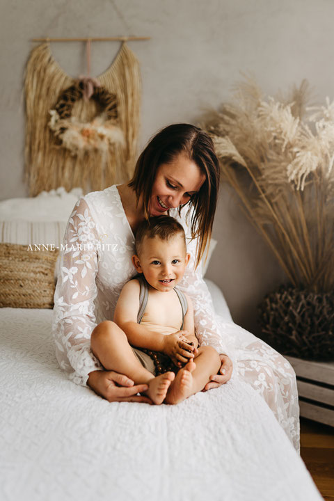 photographe bebe Sarreguemines Strasbourg Metz