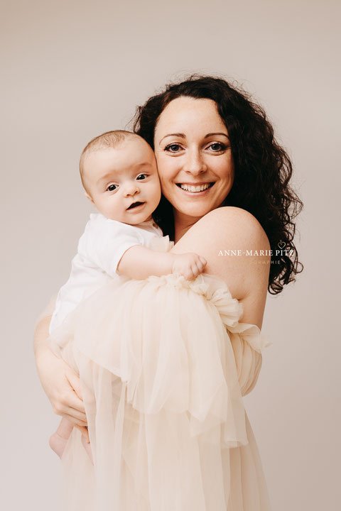 photographe bebe Sarreguemines Strasbourg Metz