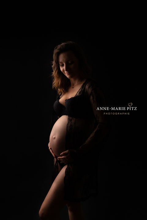 photographe grossesse naissance moselle alsace