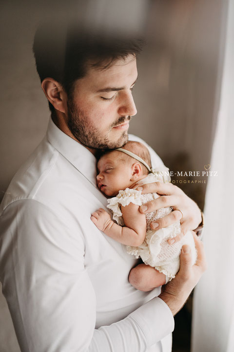 photographe bebe Sarreguemines Strasbourg Metz