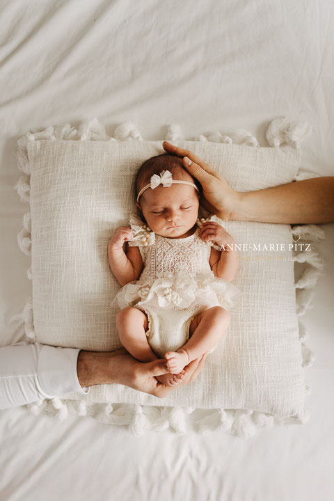 photographe bebe Sarreguemines Strasbourg Metz