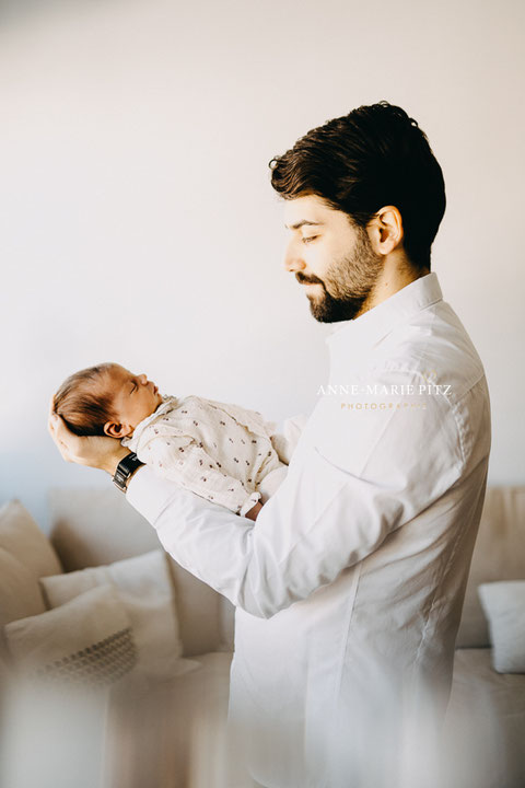 photographe bebe domicile Alsace Moselle