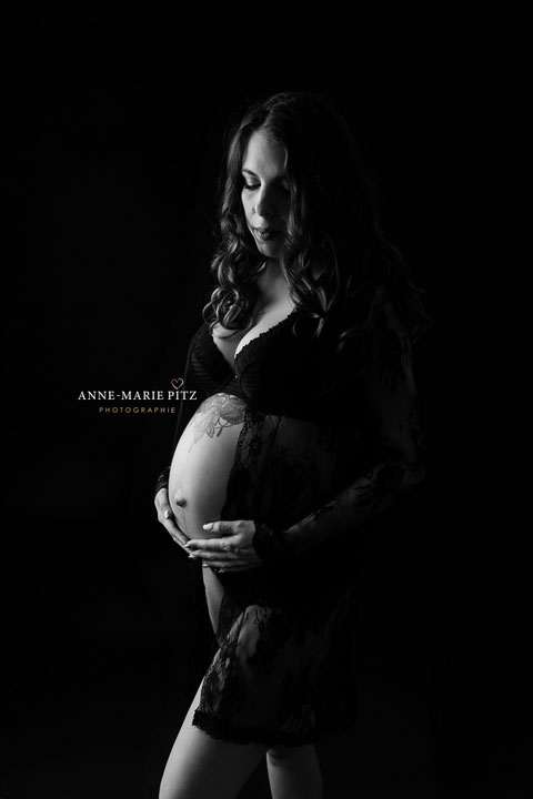 photographe grossesse naissance moselle alsace