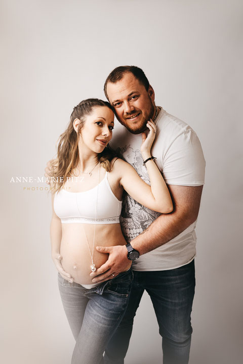 photographe grossesse naissance moselle alsace