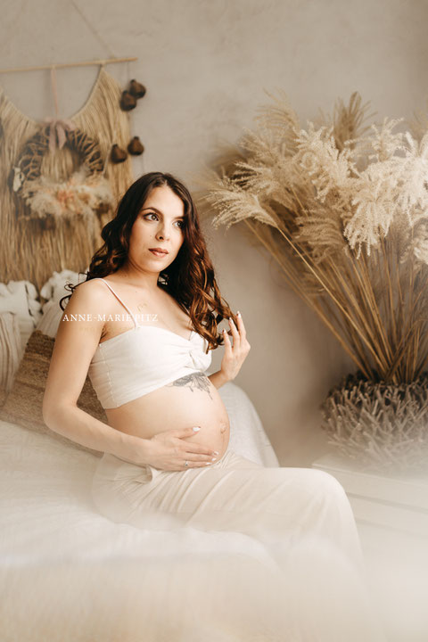 photographe grossesse naissance moselle alsace