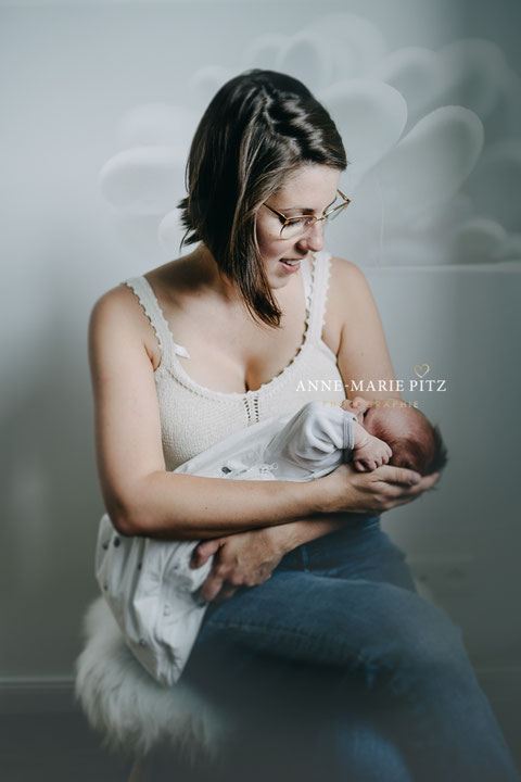 photographe naissance grossesse sarreguemines moselle alsace