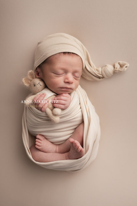 photographe grossesse naissance moselle alsace