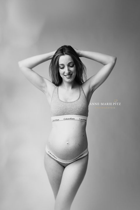 photographe grossesse naissance moselle alsace