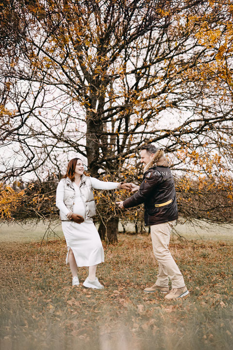 photographe Sarreguemines Strasbourg Metz
