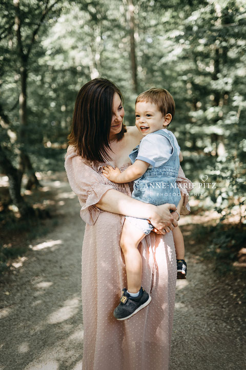 photographe grossesse naissance moselle alsace