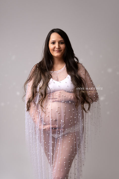 photographe grossesse naissance moselle alsace