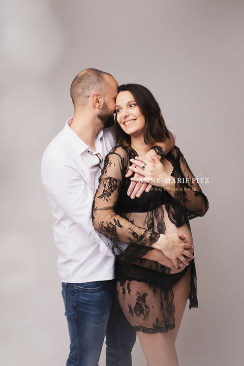 photographe grossesse naissance moselle alsace