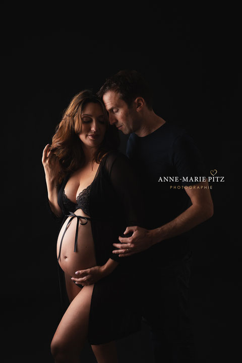 photographe grossesse naissance moselle alsace