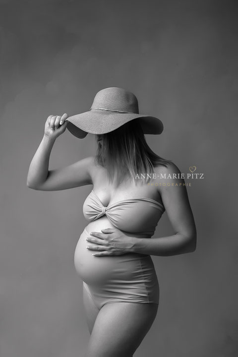 photographe naissance grossesse sarreguemines moselle alsace