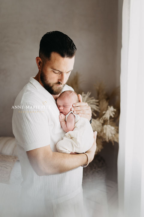photographe bebe Sarreguemines Strasbourg Metz