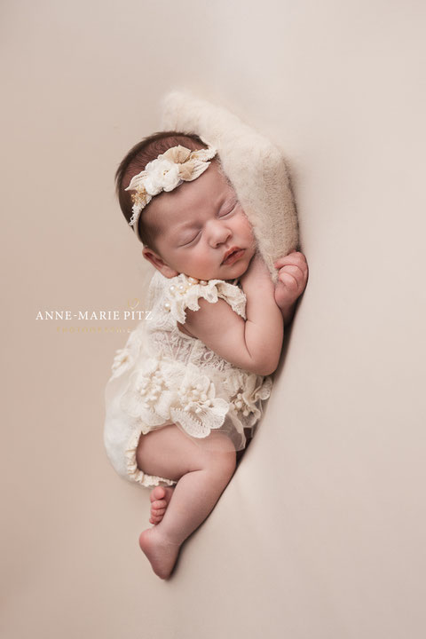 photographe spécialisée bebe Sarreguemines