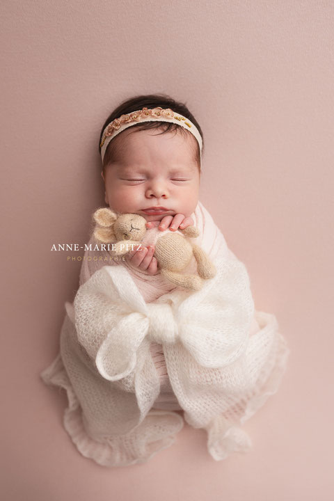 photographe naissance bebe Sarreguemines Metz Strasbourg