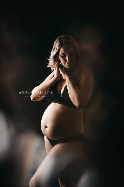 photographe grossesse naissance moselle alsace