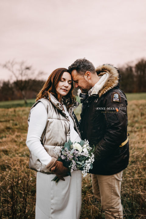 photographe Sarreguemines Strasbourg Metz