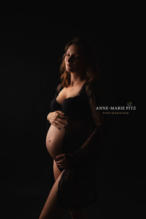 photographe grossesse naissance moselle alsace