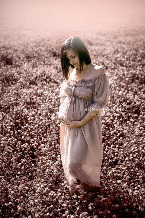 photographe grossesse naissance moselle alsace