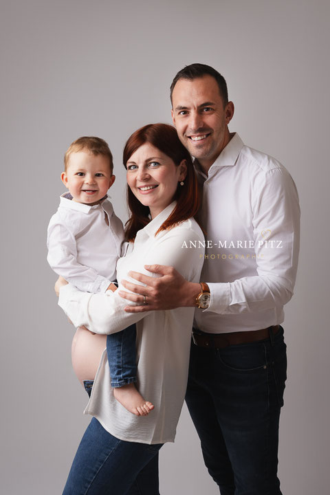 photographe grossesse naissance bebe moselle alsace
