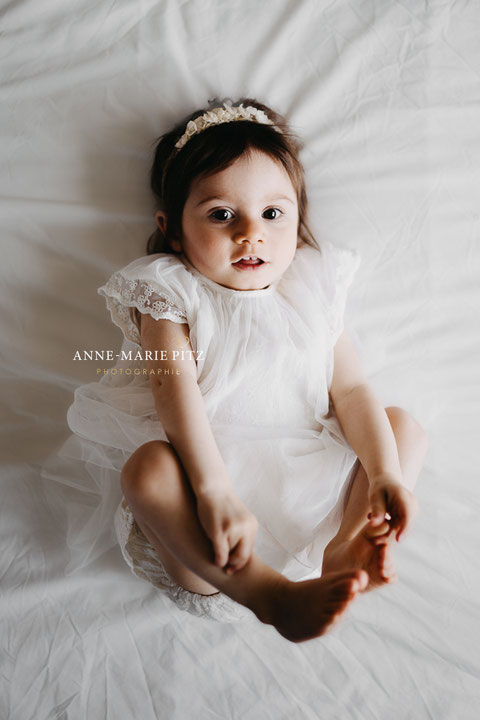 photographe bebe Sarreguemines Strasbourg Metz
