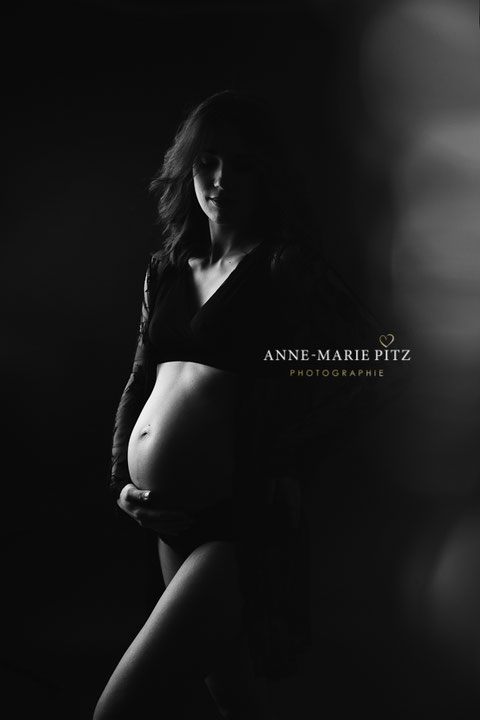 photographe grossesse naissance moselle alsace