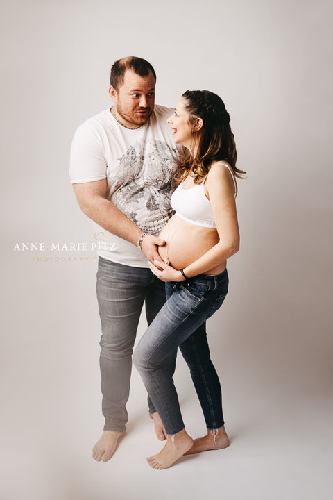 photographe grossesse naissance moselle alsace