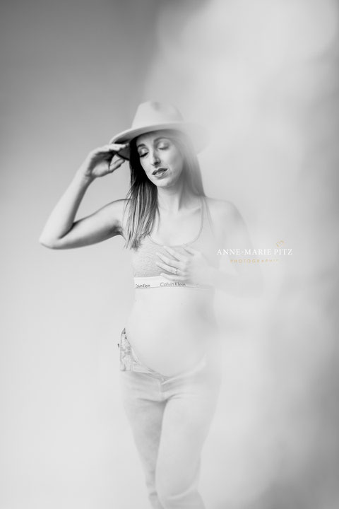 photographe grossesse naissance moselle alsace