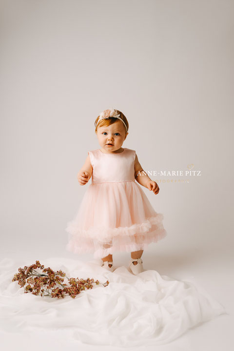 photographe bebe Sarreguemines Metz Strasbourg