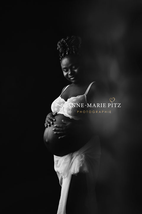photographe grossesse naissance moselle alsace
