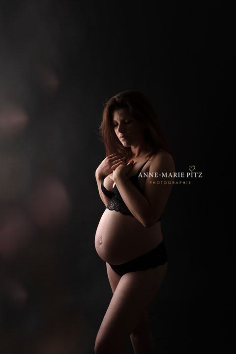 photographe grossesse naissance moselle alsace