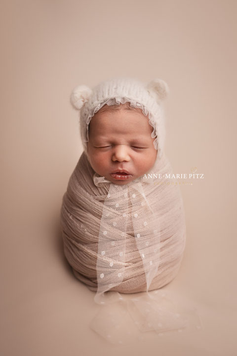 photographe grossesse naissance moselle alsace