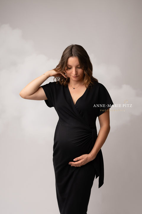 photographe grossesse naissance moselle alsace