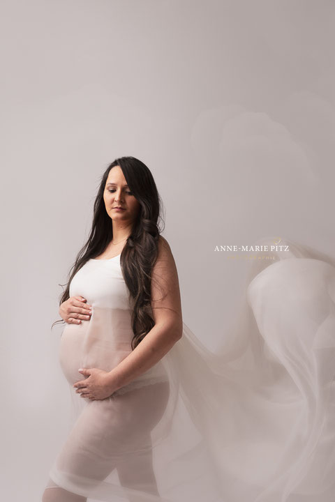 photographe grossesse naissance moselle alsace