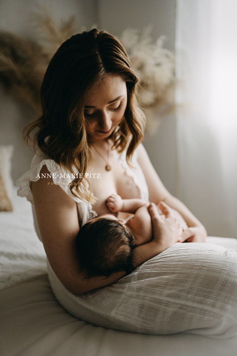 photographe bebe Sarreguemines Strasbourg Metz
