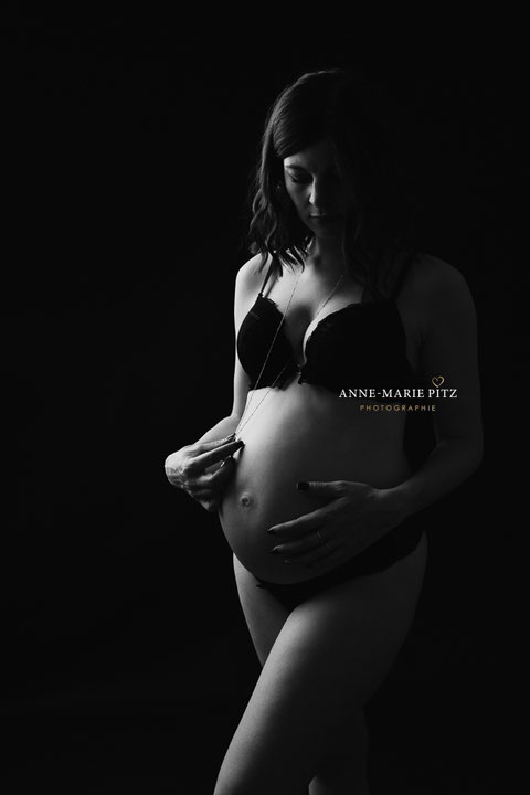 photographe grossesse naissance moselle alsace