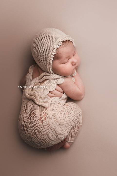 photographe grossesse naissance bebe moselle alsace