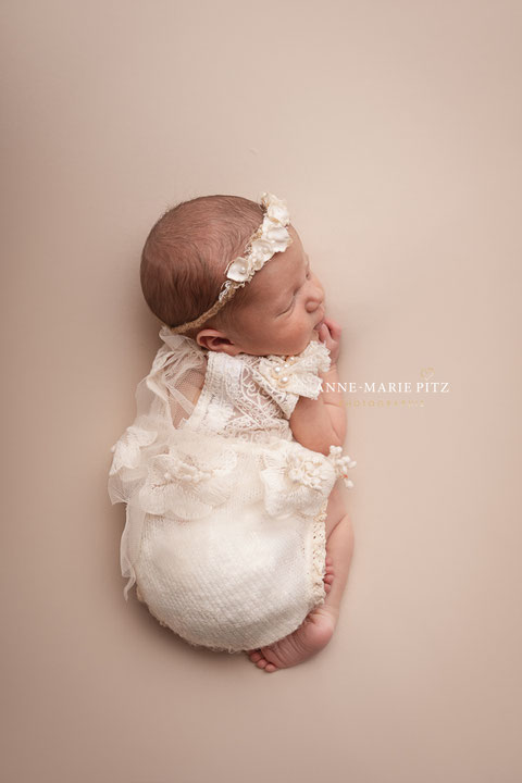photographe naissance sarreguemines