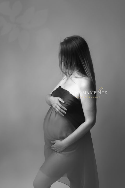 photographe grossesse naissance strasbourg metz