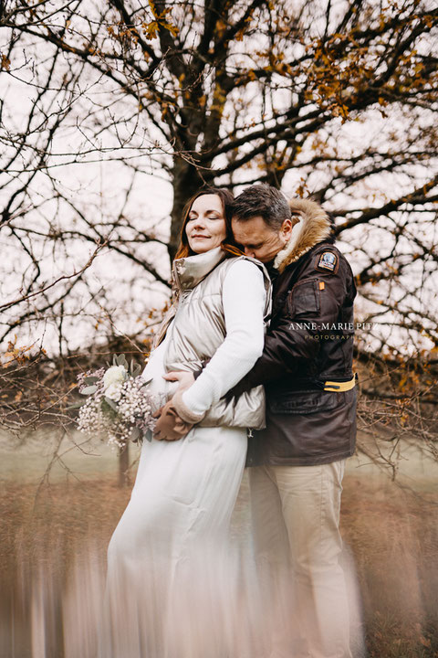 photographe Sarreguemines Strasbourg Metz